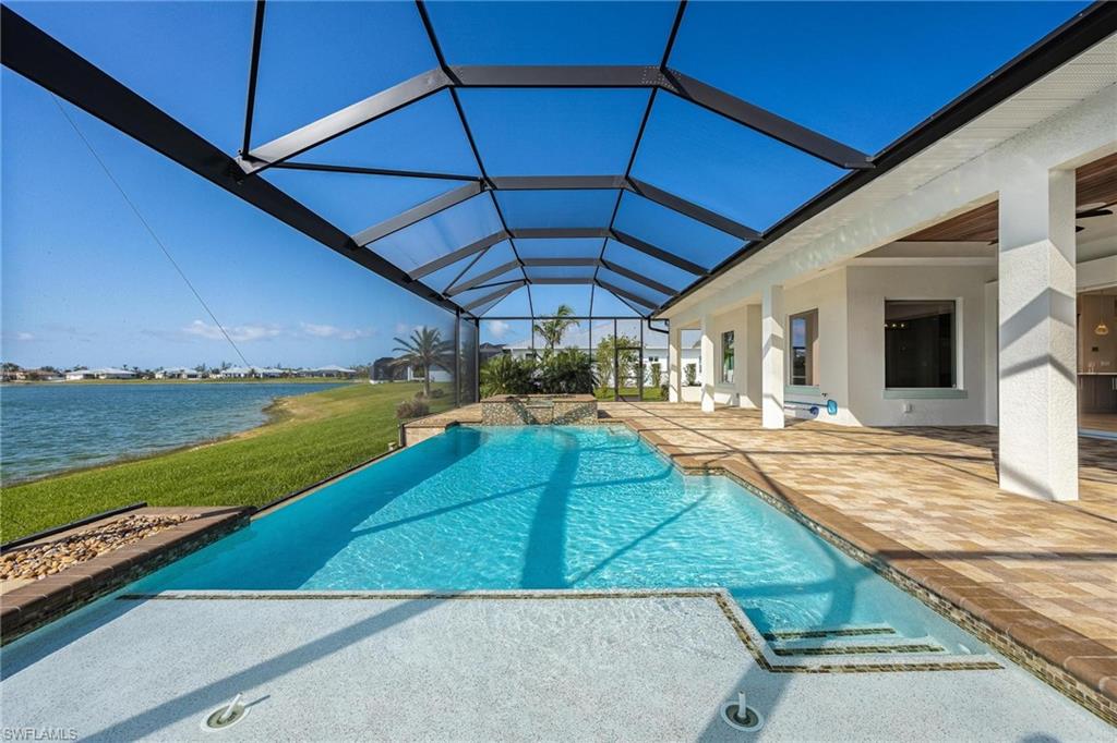 KISMET LAKES - Residential