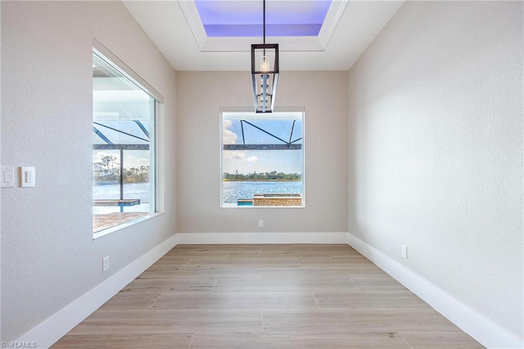 KISMET LAKES - Residential