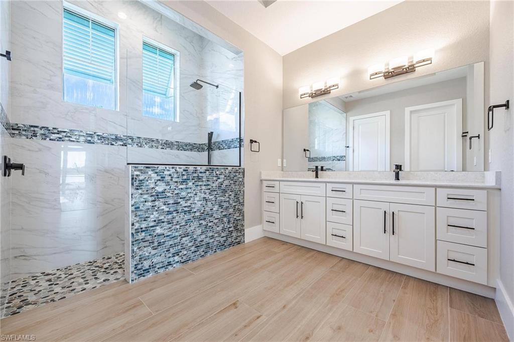 KISMET LAKES - Residential