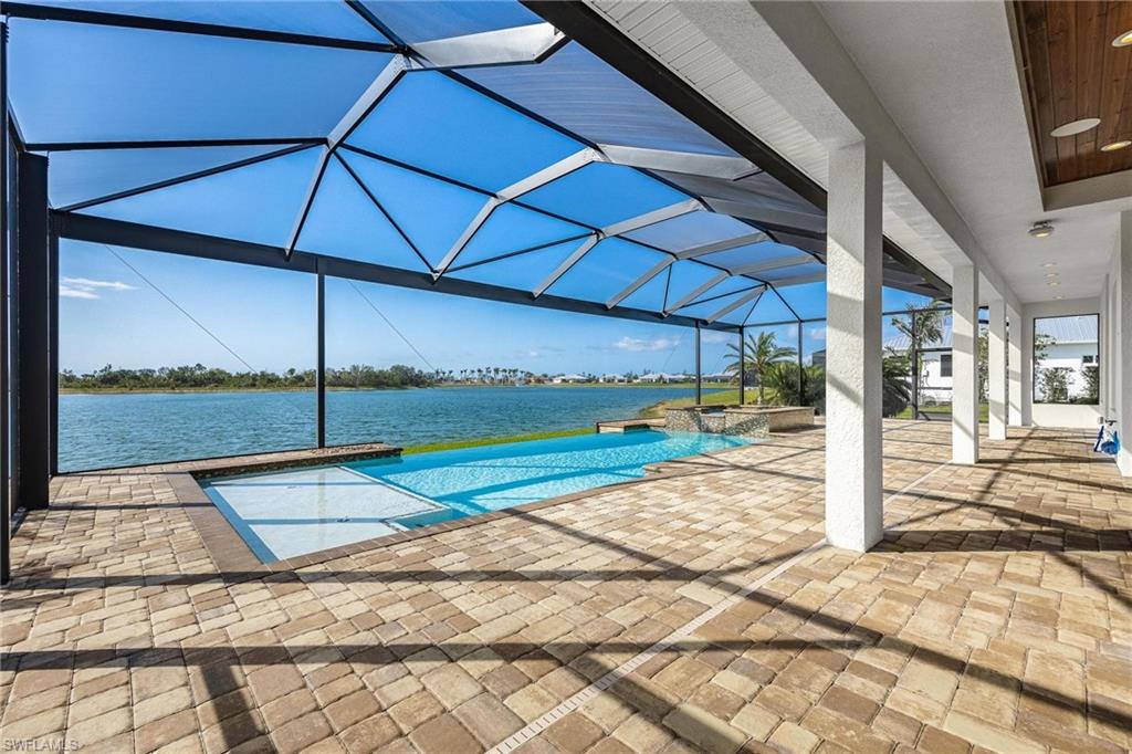 KISMET LAKES - Residential