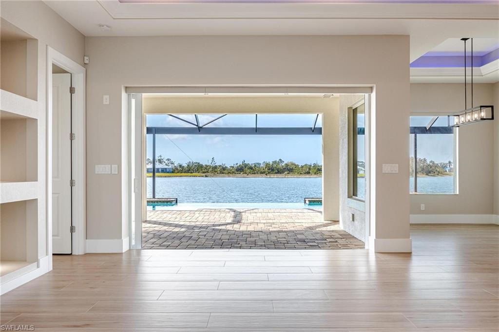 KISMET LAKES - Residential