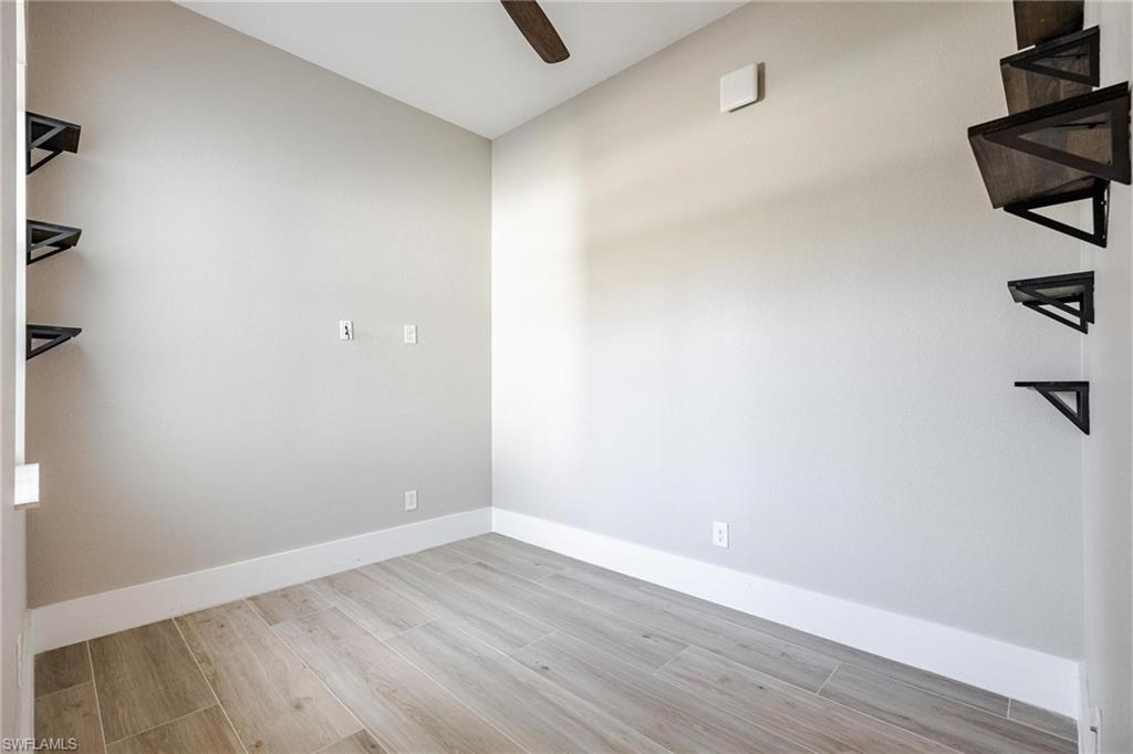 KISMET LAKES - Residential