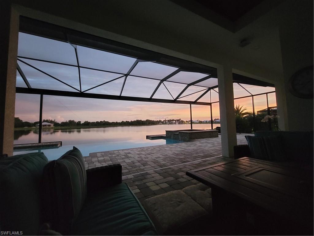 KISMET LAKES - Residential