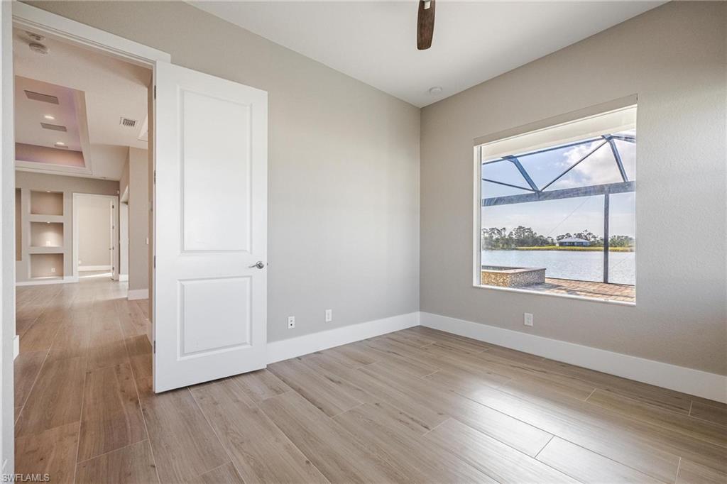 KISMET LAKES - Residential