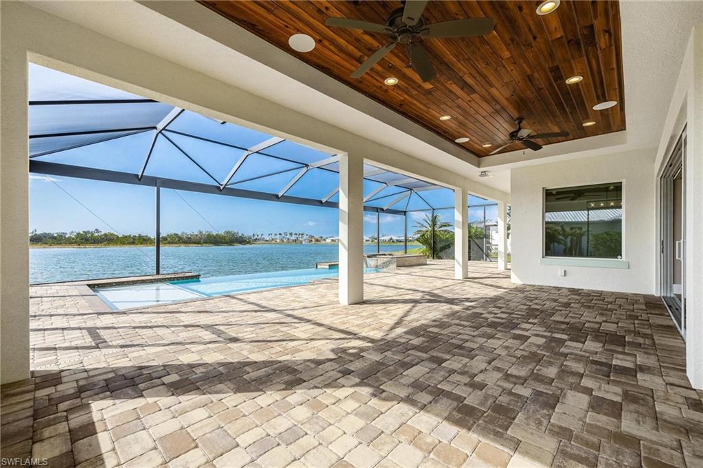 KISMET LAKES - Residential