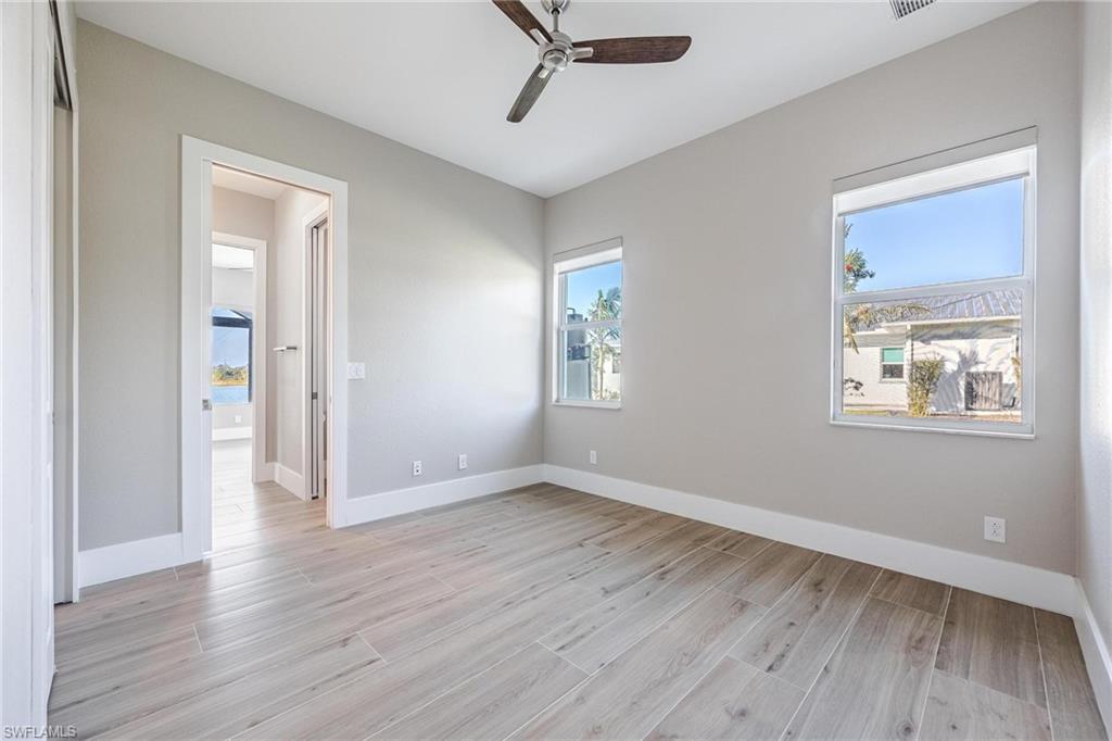 KISMET LAKES - Residential