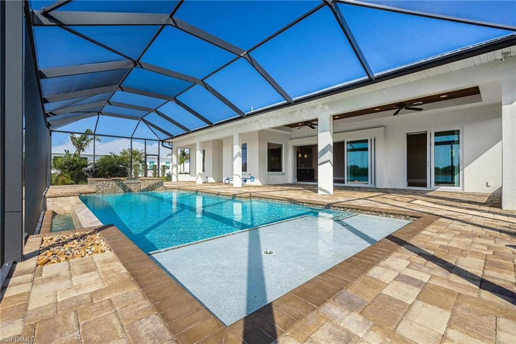 KISMET LAKES - Residential