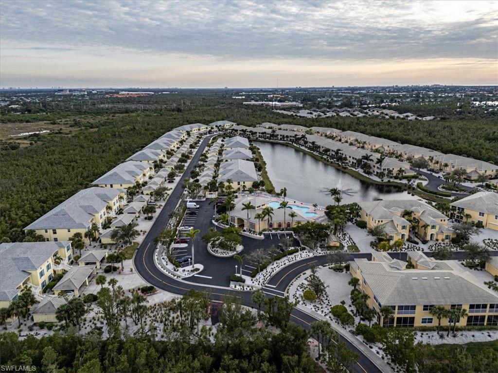 LUCAYA - Residential