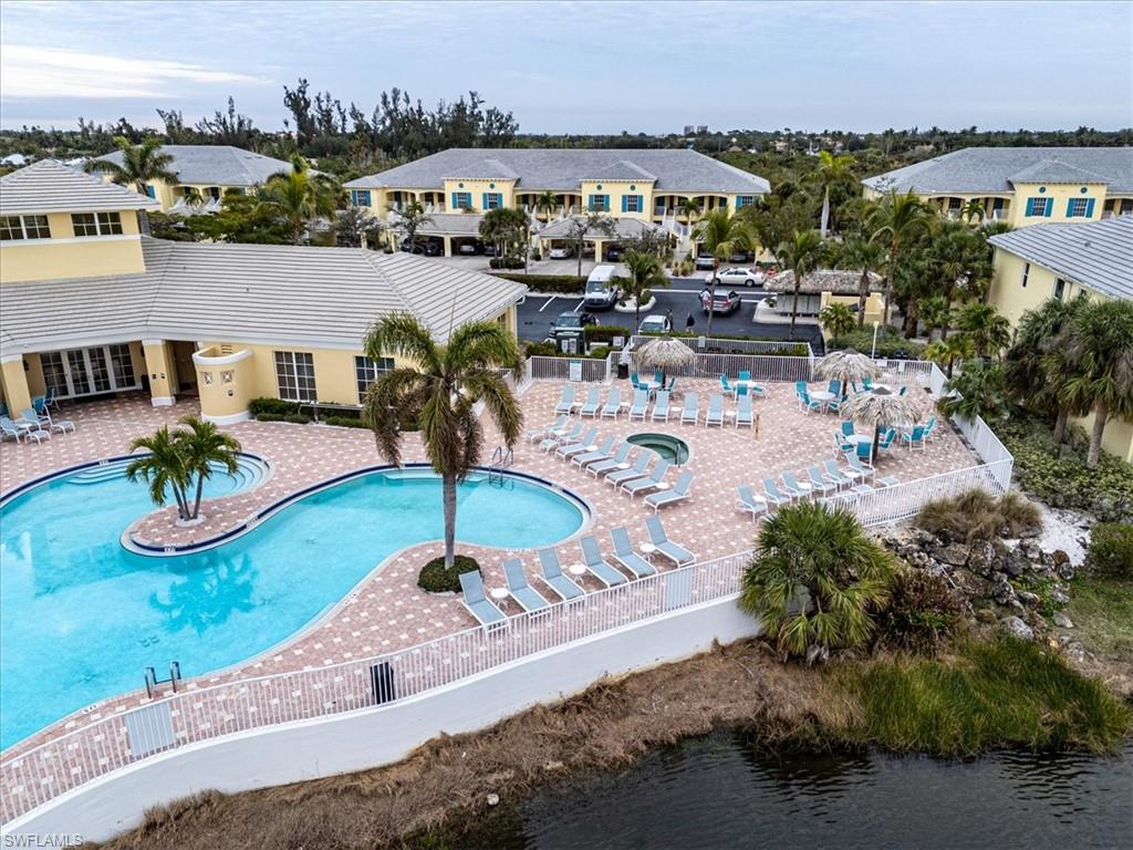 LUCAYA - Residential