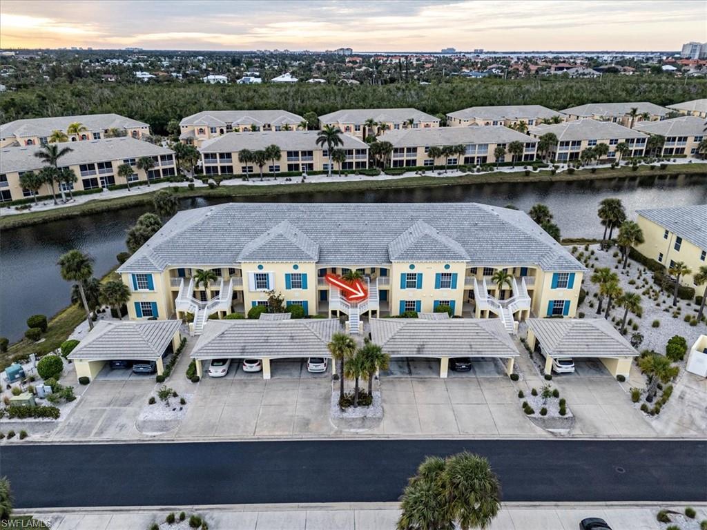 LUCAYA - Residential