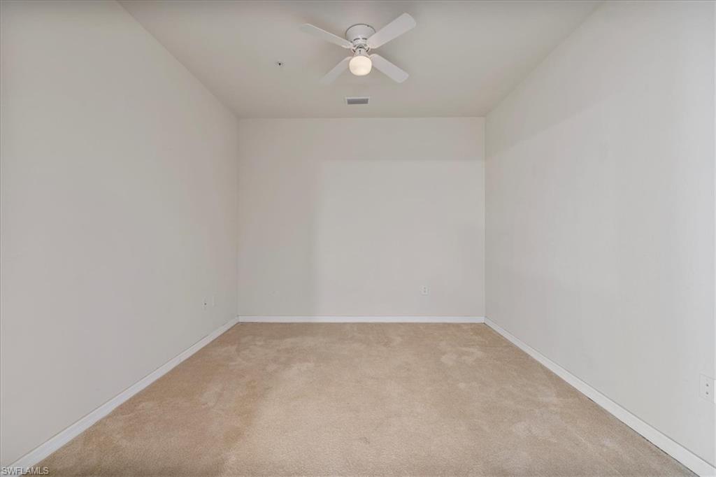 LUCAYA - Residential