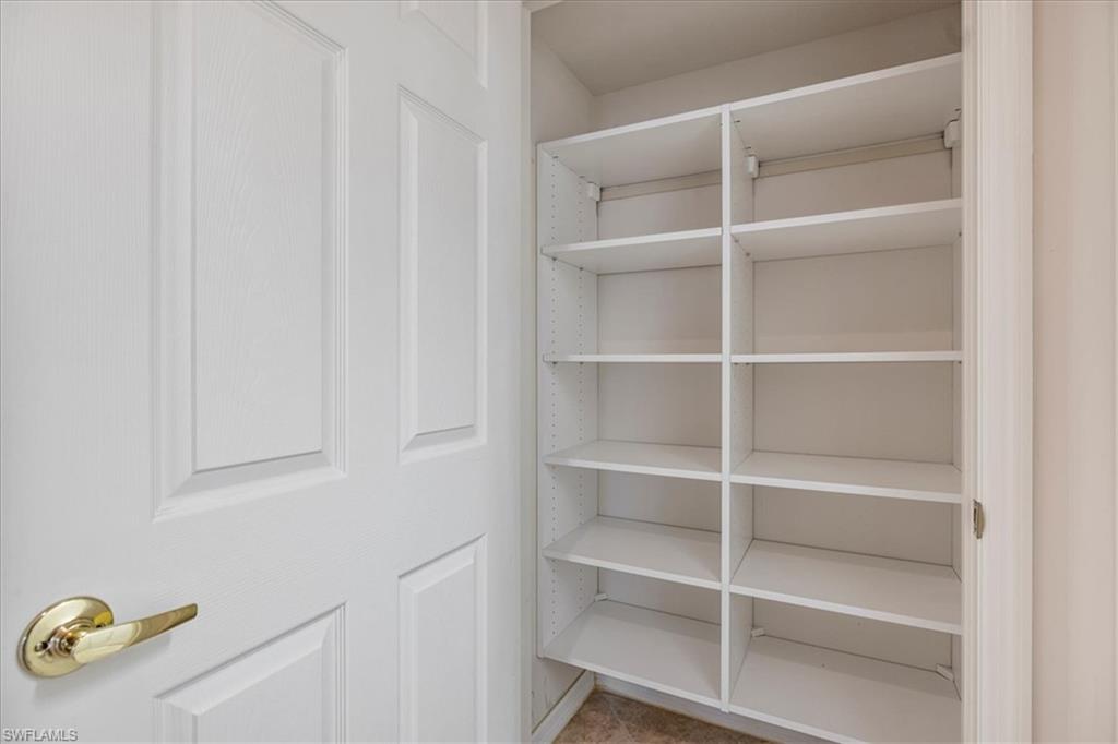 LUCAYA - Residential