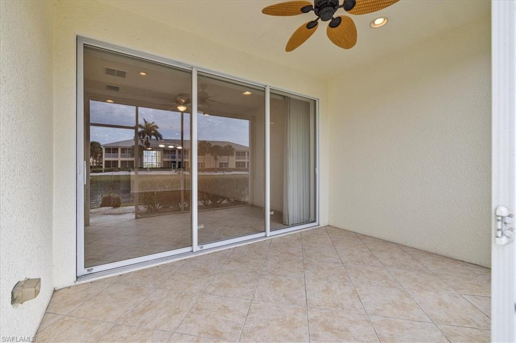 LUCAYA - Residential