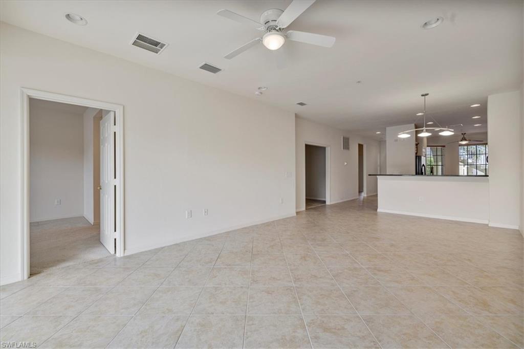 LUCAYA - Residential