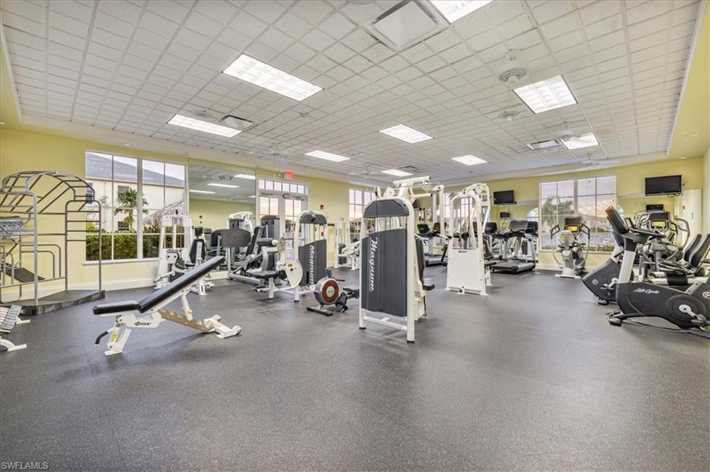 LUCAYA - Residential