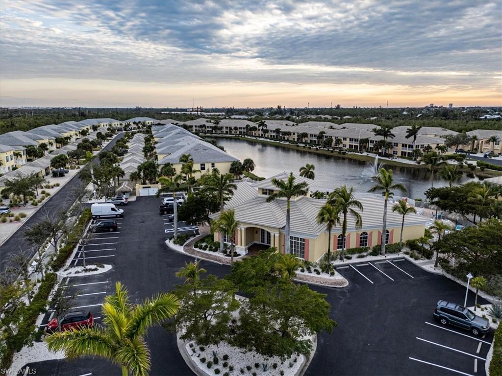 LUCAYA - Residential