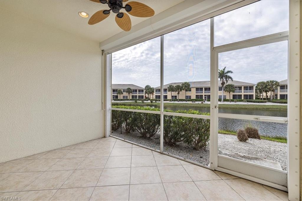 LUCAYA - Residential