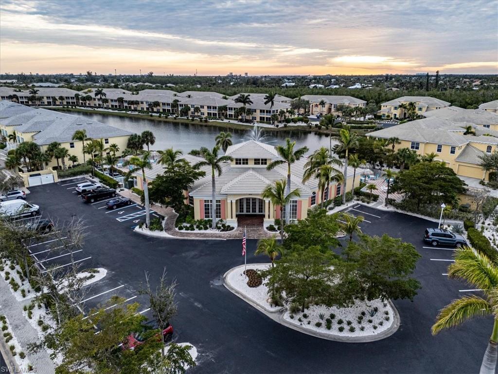 LUCAYA - Residential