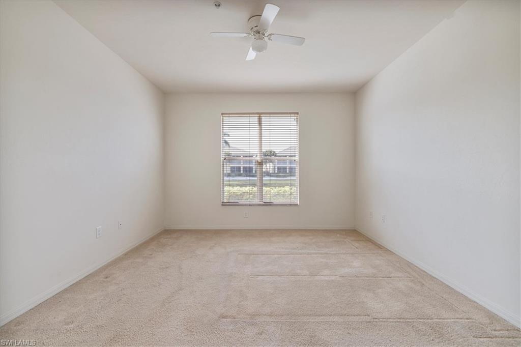 LUCAYA - Residential