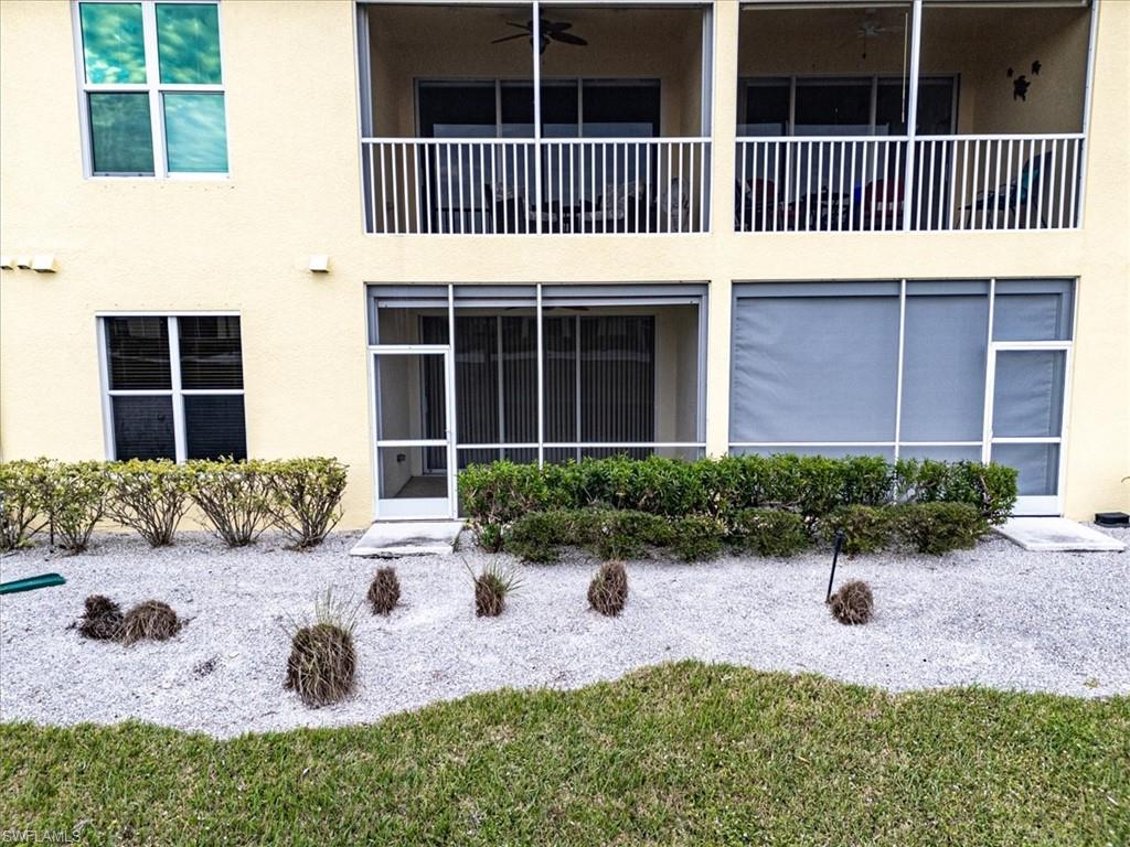 LUCAYA - Residential