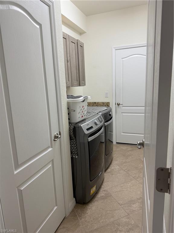 PORTICO - Residential