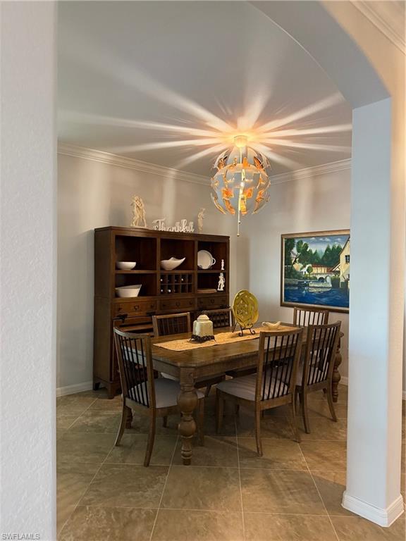 PORTICO - Residential