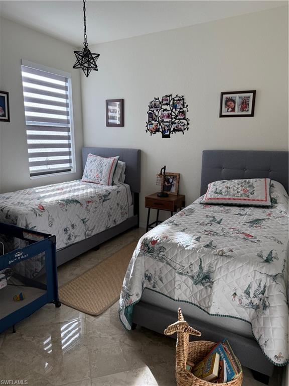 PORTICO - Residential