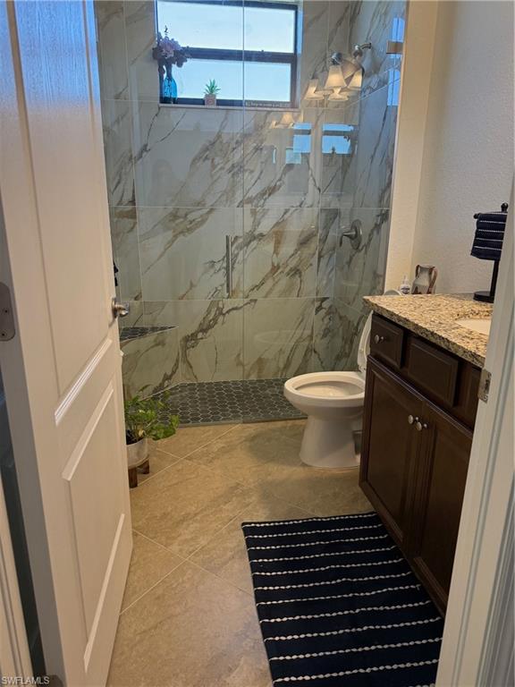 PORTICO - Residential