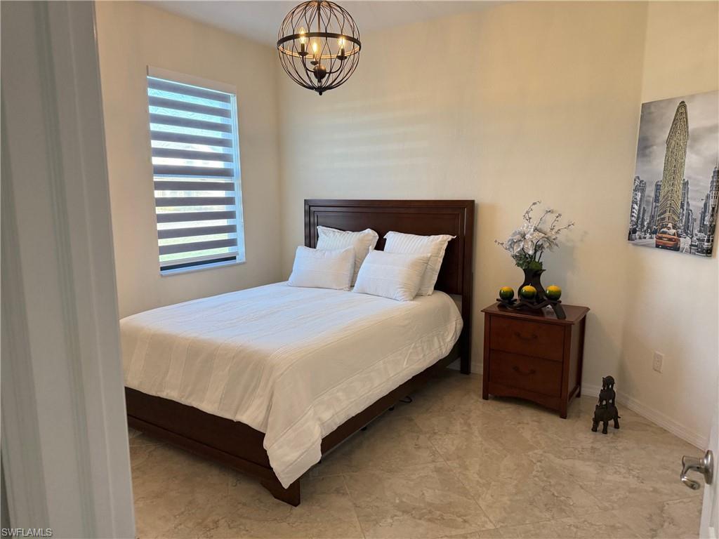 PORTICO - Residential