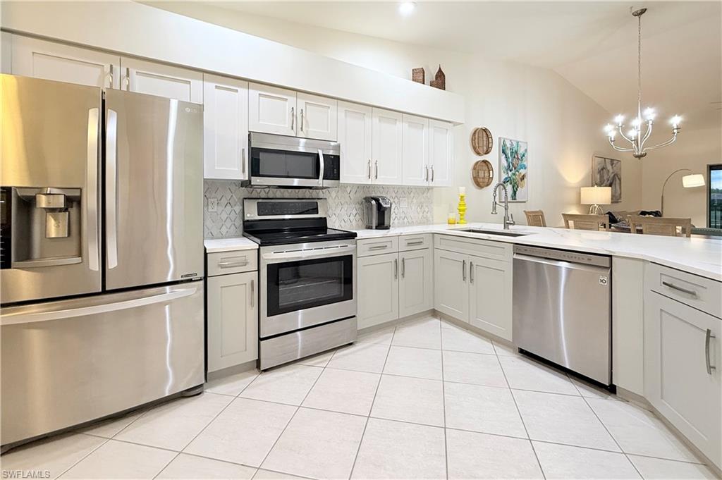 VERANDA AT HERITAGE LINKS - Residential