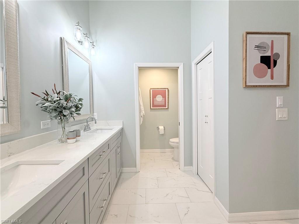 VERANDA AT HERITAGE LINKS - Residential