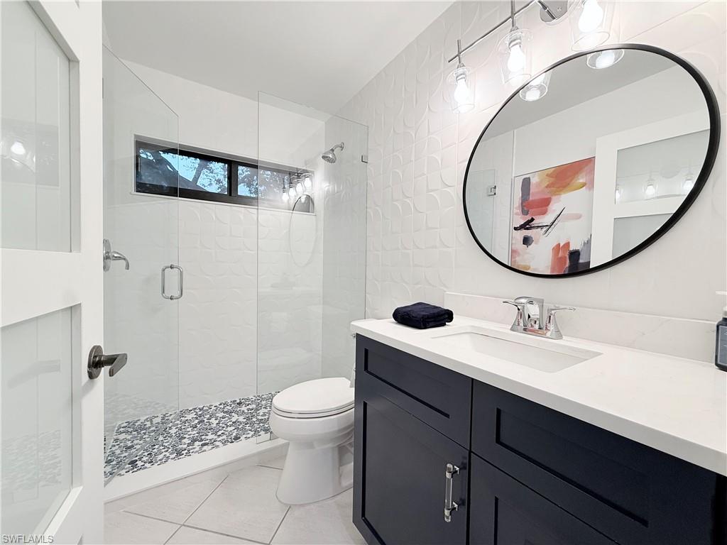 VERANDA AT HERITAGE LINKS - Residential