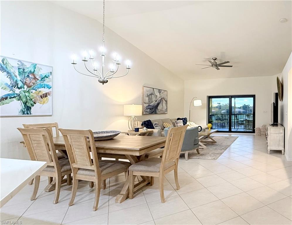 VERANDA AT HERITAGE LINKS - Residential