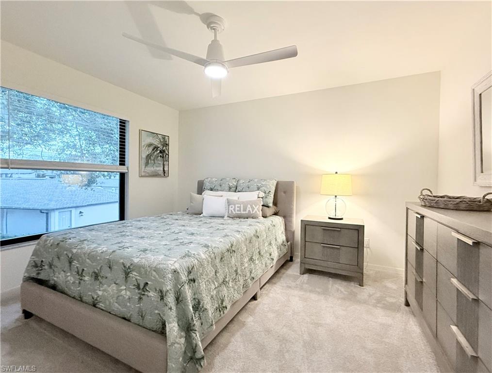 VERANDA AT HERITAGE LINKS - Residential