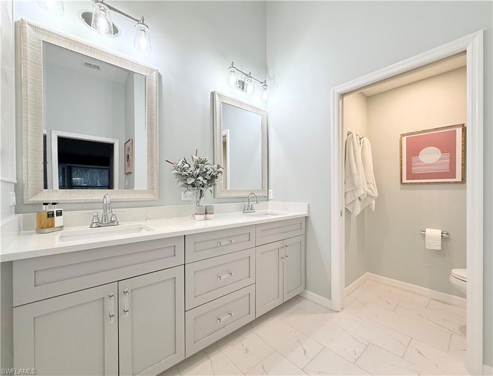 VERANDA AT HERITAGE LINKS - Residential