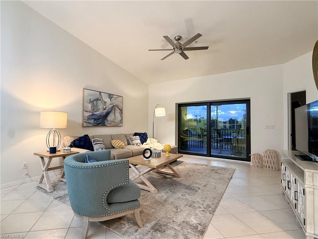 VERANDA AT HERITAGE LINKS - Residential