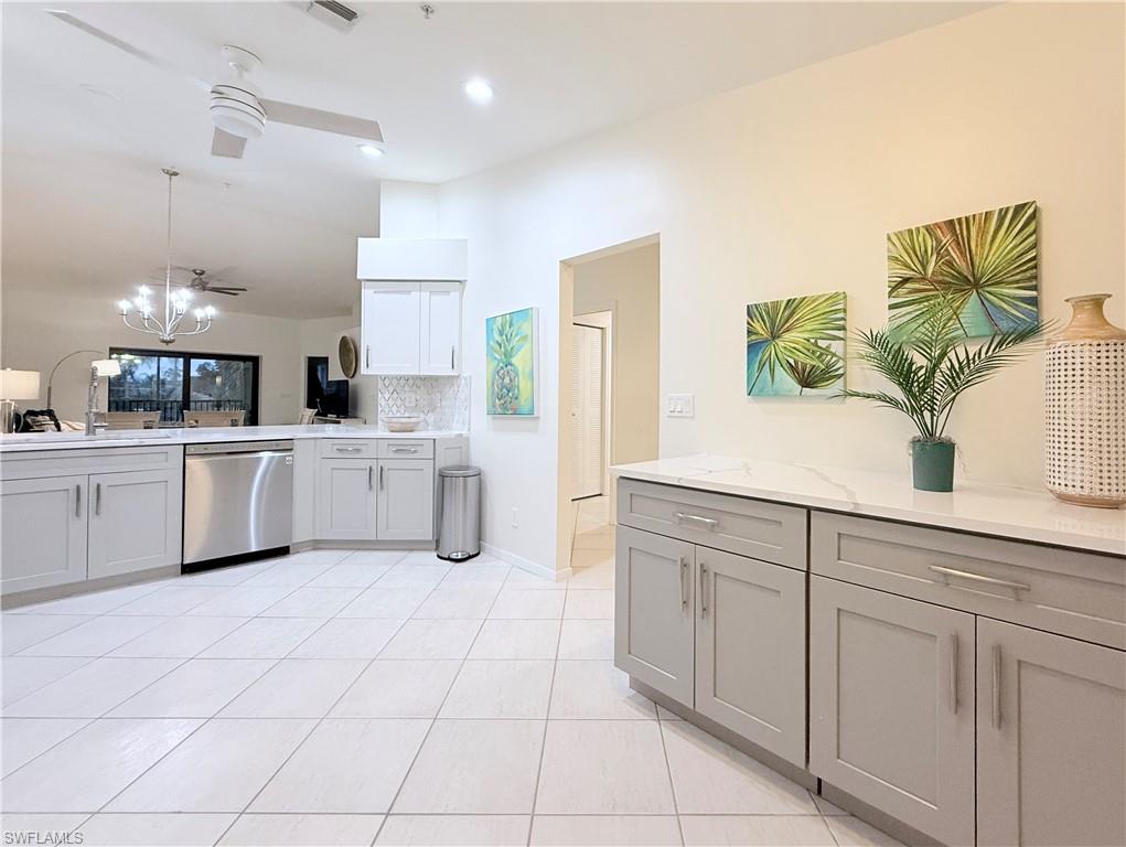 VERANDA AT HERITAGE LINKS - Residential