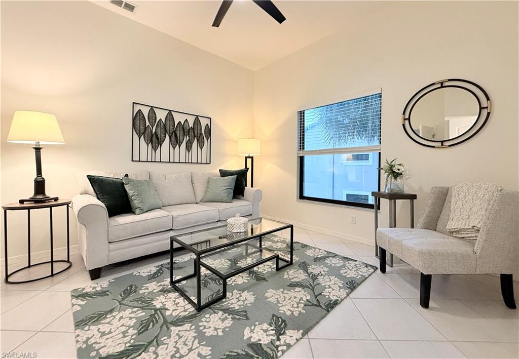 VERANDA AT HERITAGE LINKS - Residential