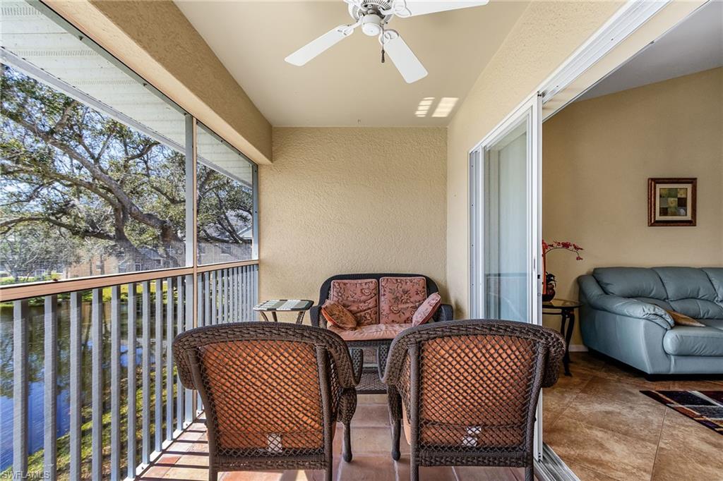 PEBBLE SHORES - Residential