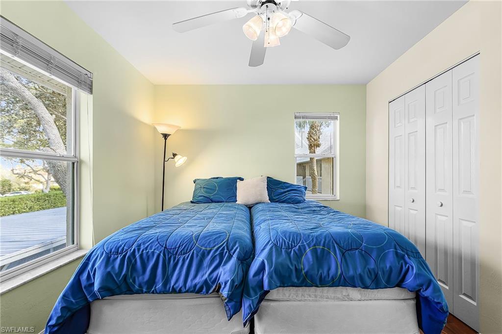 PEBBLE SHORES - Residential