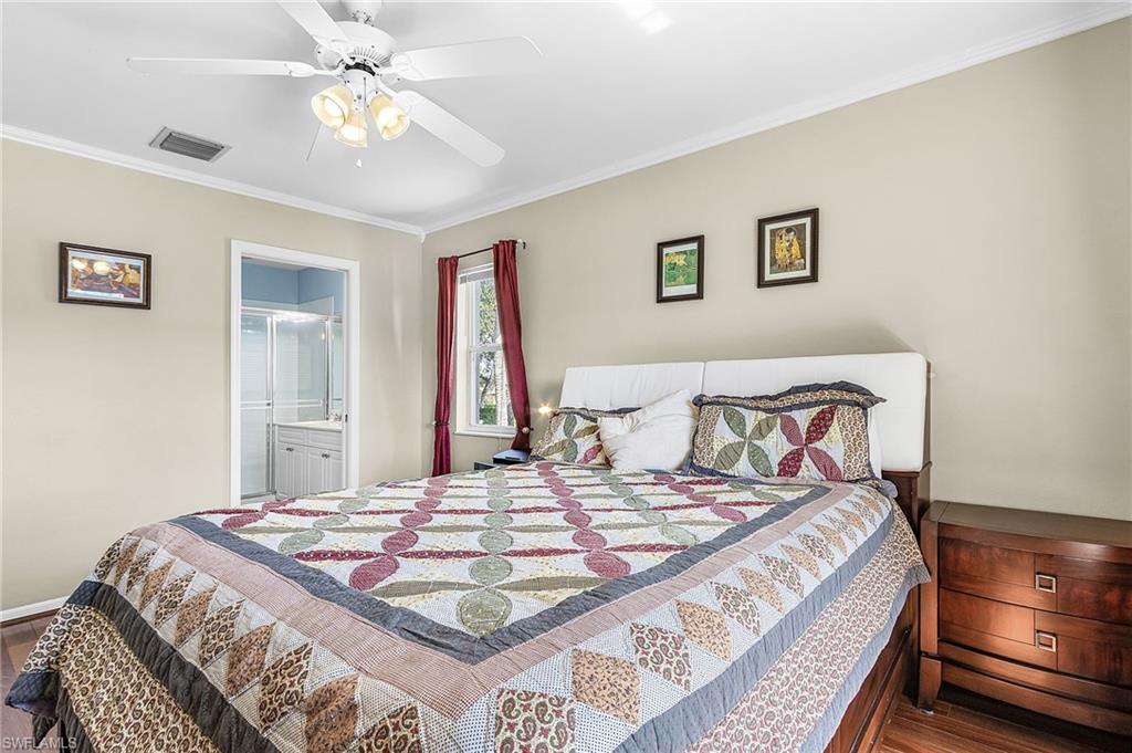 PEBBLE SHORES - Residential