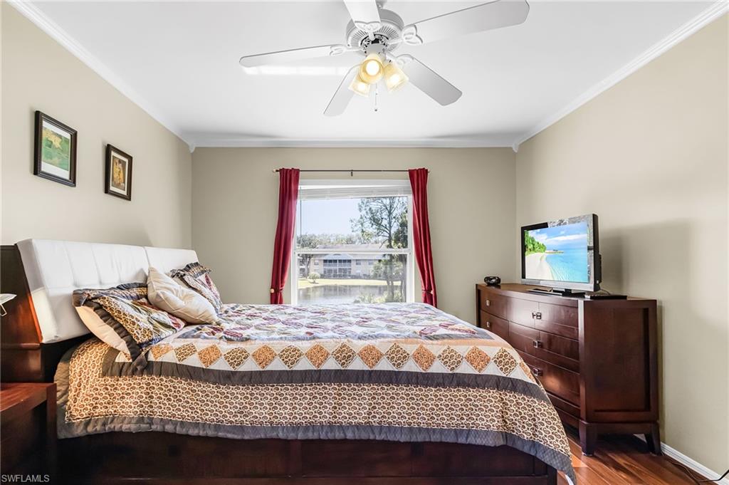 PEBBLE SHORES - Residential