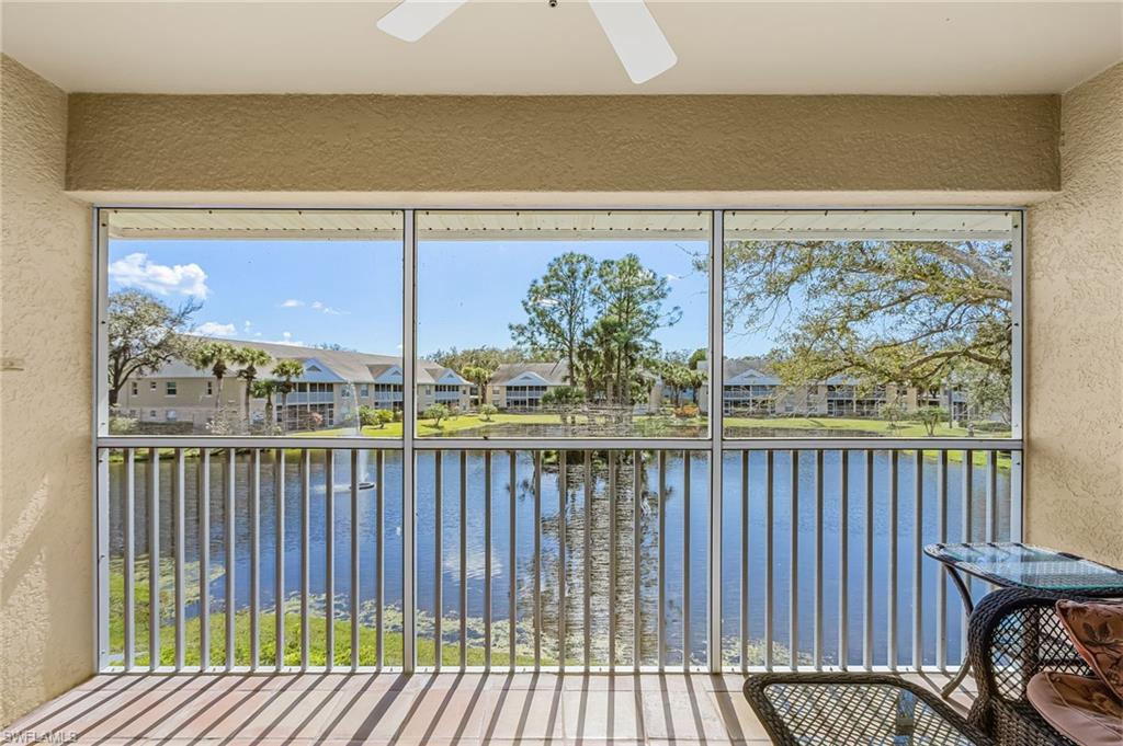 PEBBLE SHORES - Residential