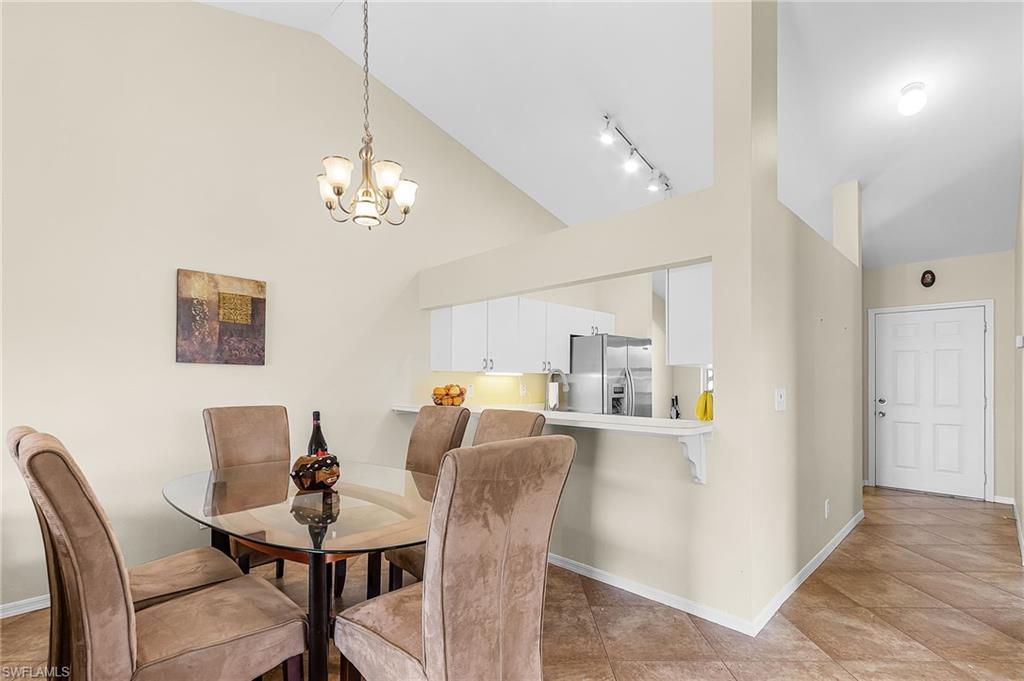 PEBBLE SHORES - Residential