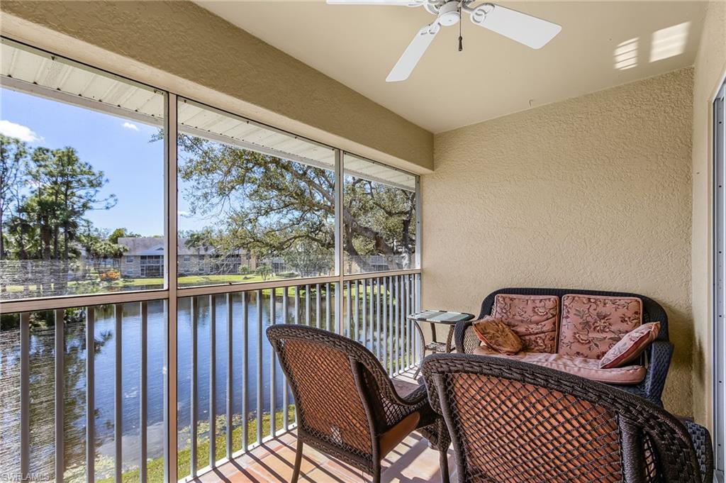 PEBBLE SHORES - Residential