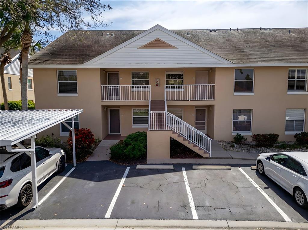 PEBBLE SHORES - Residential