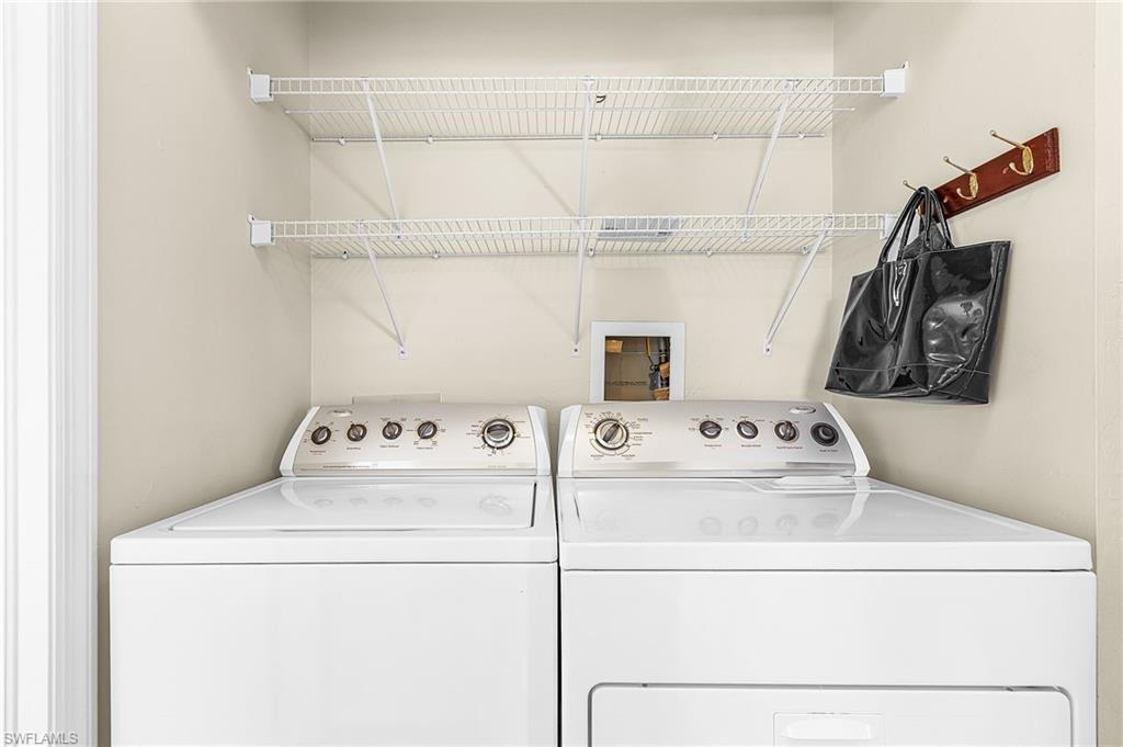 PEBBLE SHORES - Residential