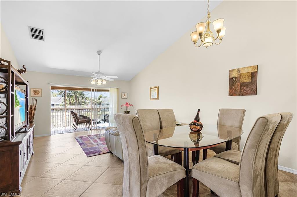 PEBBLE SHORES - Residential