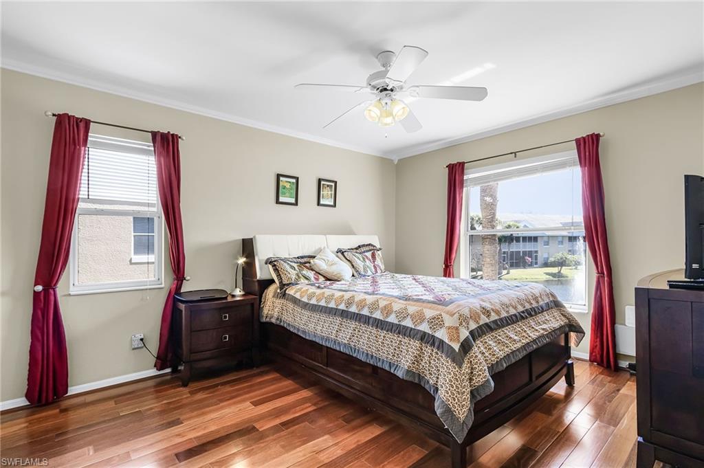 PEBBLE SHORES - Residential