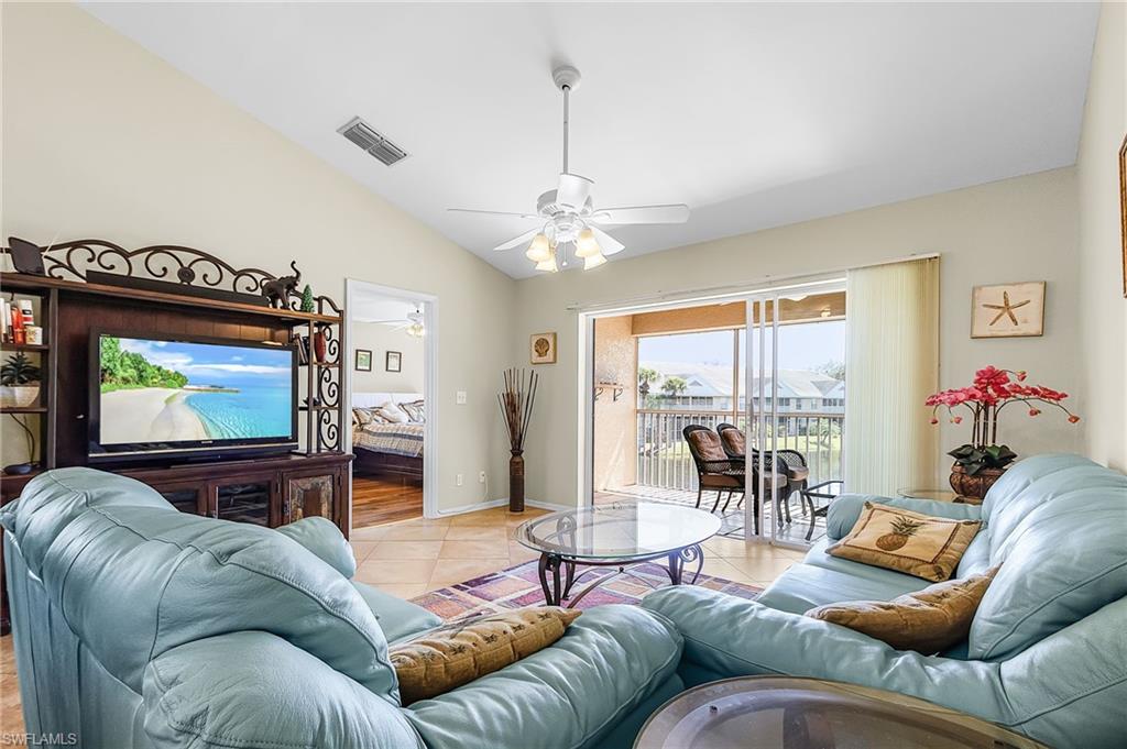 PEBBLE SHORES - Residential